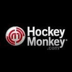 HockeyMonkey Coupons