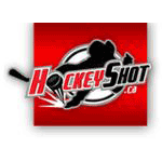 Hockeyshot.ca Coupons