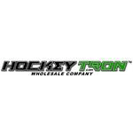 HockeyTron Coupons