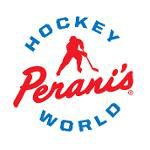 Perani's Hockey World Coupons