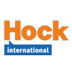 Hock International Coupons