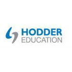 HodderEducation UK Coupons