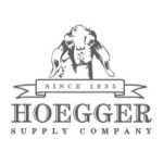 Hoegger Supply Co. Coupons