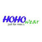 HOHOwear Coupons