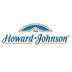 Howard Johnson Coupons