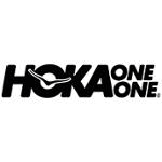 Hoka One One Coupons