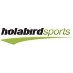 Holabird Sports Coupons