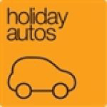 Holiday Autos UK Coupons