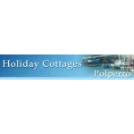 Holidaycottagespolperro UK Coupons