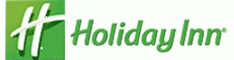 Holiday Inn UK Coupons