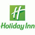 Holiday Inn Coupons