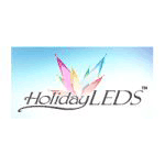 Holidayleds Coupons