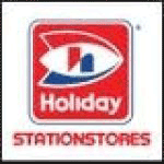 Holiday Stationstores Coupons