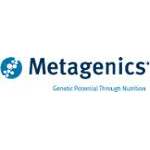 Metagenics Coupons