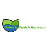 Holistic Health Houston Coupons