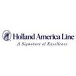 Holland America Coupons