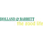 Holland & Barrett Ltd Coupons