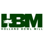 Holland Bowl Mill Coupons