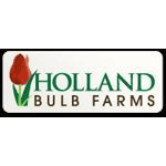 Holland Bulb Farms Coupons