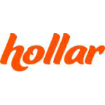 Hollar Coupons