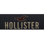 Hollister Canada Coupons