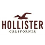 Hollister Coupons