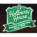 Holloway House Coupons