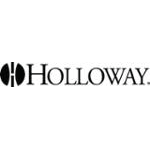 Holloway Sportswear Coupons