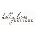 Holly Lane Designs Coupons