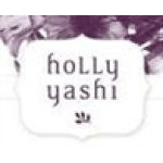 Holly Yashi Coupons