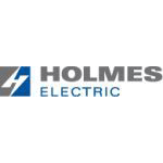 Holmes Electric Coupons