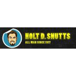 Holt D. Snutts Coupons