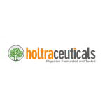 Holtraceuticals Coupons