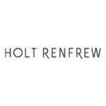 Holt Renfrew Coupons