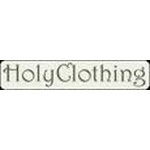 Holyclothing Coupons