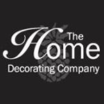 The Home Decorating Company Coupons