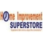 Www.home-improvement-superstore.com Coupons