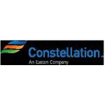 Constellation Energy Coupons