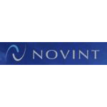 Novint Technologies Coupons