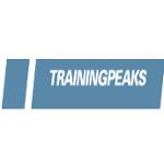 Training Peaks Coupons