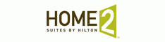 Home2 Suites Coupons