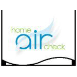 Home Air Check Coupons