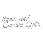 Home And Garden Gifts UK Coupons