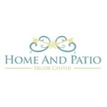 Home And Patio Decor Center Coupons