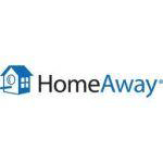 HomeAway UK Coupons