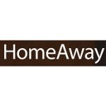 HomeAway Coupons