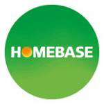 Homebase Coupons