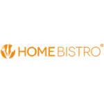 Home Bistro Coupons