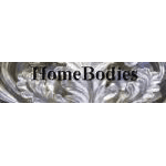 HomeBodies Coupons