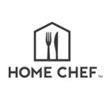 Home Chef Coupons